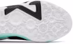 Purchase Nike PG 6 EP 'Hitam Hijau Pudina' DH8447-001