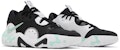 Nike PG 6 EP 'Hitam Hijau Pudina' DH8447-001