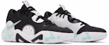 Cheap Nike PG 6 EP 'Hitam Hijau Pudina' DH8447-001
