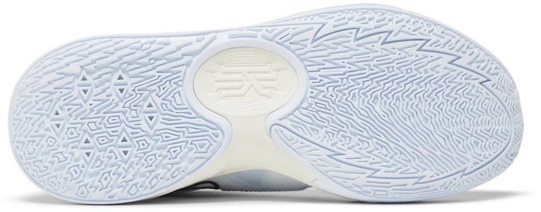 耐克凯里低帮5 EP '足球灰' DJ6014-003 Shop 耐克凯里低帮5 EP '足球灰' DJ6014-003