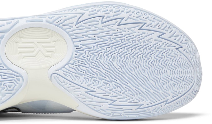 Nike Kyrie Low 5 EP 'Football Grey' DJ6014-003 Purchase Nike Kyrie Low 5 EP 'Football Grey' DJ6014-003