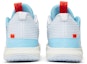 Details for Nike Kyrie Low 5 EP 'Kelabu Bola Sepak' DJ6014-003