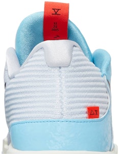 耐克凯里低帮5 EP '足球灰' DJ6014-003 Sizing 耐克凯里低帮5 EP '足球灰' DJ6014-003