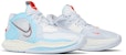 Nike Kyrie Low 5 EP 'Kelabu Bola Sepak' DJ6014-003