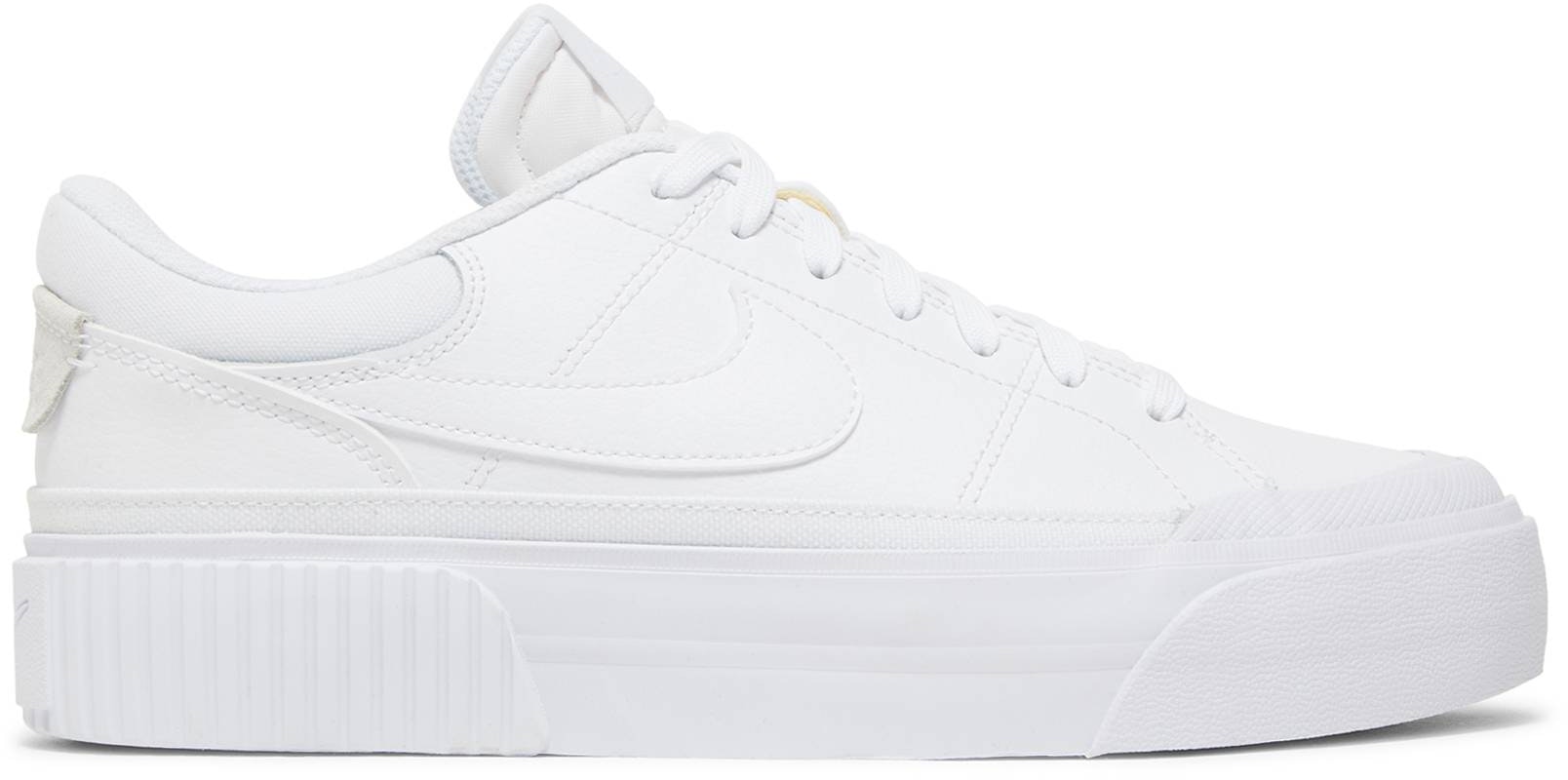 nike-court-legacy-lift-triple-white-wmns