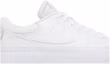 Order (W) Nike Court Legacy Lift 'Putih Triple' DM7590-101
