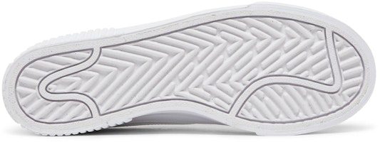 (W) 耐克Court Legacy Lift全白款 DM7590-101 Shop (W) 耐克Court Legacy Lift全白款 DM7590-101