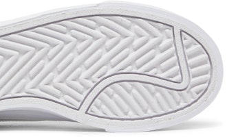 (W) 耐克Court Legacy Lift全白款 DM7590-101 Purchase (W) 耐克Court Legacy Lift全白款 DM7590-101