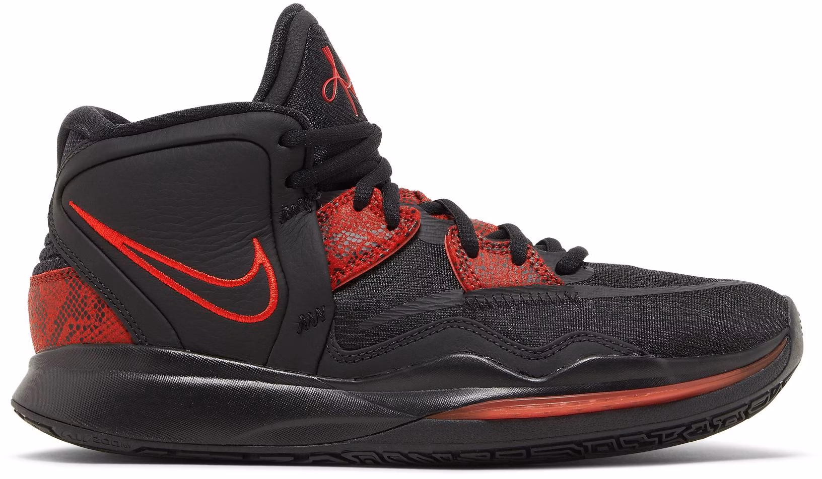 nike-kyrie-infinity-ep-bred