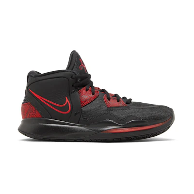 Nike Kyrie Infinity EP 'Bred'