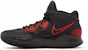 Nike Kyrie Infinity EP 'Bred' Lelaki DC9134-004