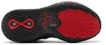 Shop Nike Kyrie Infinity EP 'Bred' Lelaki DC9134-004