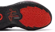 Purchase Nike Kyrie Infinity EP 'Bred' Lelaki DC9134-004