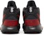 Nike Kyrie Infinity EP 'Bred' Lelaki DC9134-004