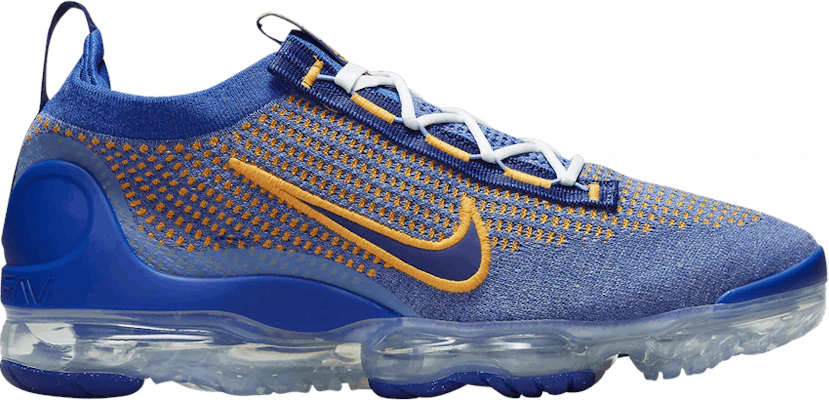 Knicks color vapormax sales