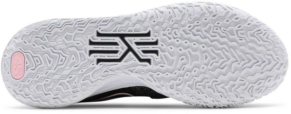 Nike Kyrie 7 'Kesan Riak' CQ9326-005 Shop Nike Kyrie 7 'Kesan Riak' CQ9326-005