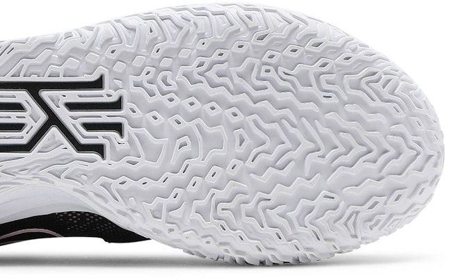 Nike Kyrie 7 'Kesan Riak' CQ9326-005 Purchase Nike Kyrie 7 'Kesan Riak' CQ9326-005