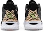 Details for Nike Kyrie 7 'Kesan Riak' CQ9326-005