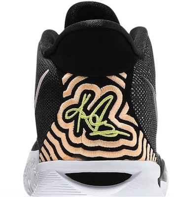 Nike Kyrie 7 'Kesan Riak' CQ9326-005 Sizing Nike Kyrie 7 'Kesan Riak' CQ9326-005