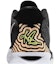 Sizing Nike Kyrie 7 'Kesan Riak' CQ9326-005
