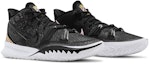 Cheap Nike Kyrie 7 'Kesan Riak' CQ9326-005