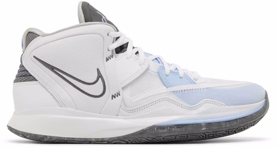 Nike Kyrie Infinity 'Blanco Luz Marina' CZ0204-102 Buy Nike Kyrie Infinity 'Blanco Luz Marina' CZ0204-102