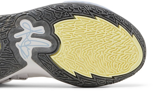 Nike Kyrie Infinity 'Blanco Luz Marina' CZ0204-102 Purchase Nike Kyrie Infinity 'Blanco Luz Marina' CZ0204-102