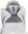 Nike Kyrie Infinity 'Putih Biru Laut' CZ0204-102