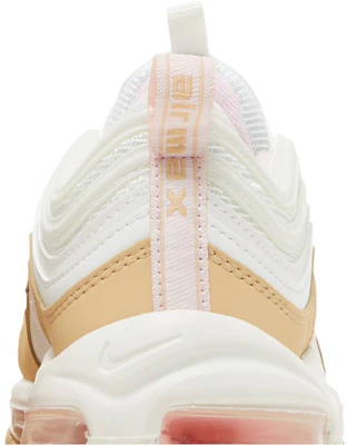 Rose gold foams grade school sales