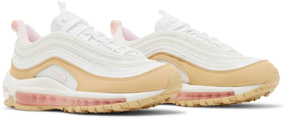 Rose gold foams grade sales school