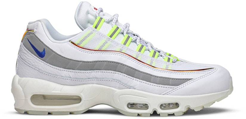 De lo hot sale mio sneakers