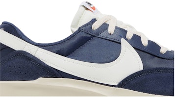 Nike Waffle Debut 'Biru Tua Tengah Malam' FB8944-410 Order Nike Waffle Debut 'Biru Tua Tengah Malam' FB8944-410