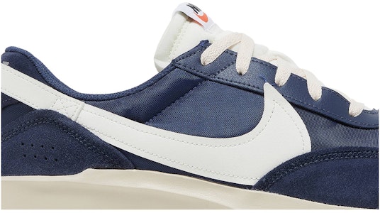 Nike Waffle Debut 'Azul Medianoche Sail' FB8944-410 Order Nike Waffle Debut 'Azul Medianoche Sail' FB8944-410