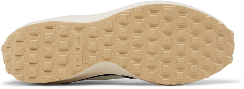 Nike Waffle Debut 'Azul Medianoche Sail' FB8944-410 Shop Nike Waffle Debut 'Azul Medianoche Sail' FB8944-410