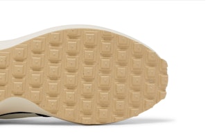 Nike Waffle Debut 'Biru Tua Tengah Malam' FB8944-410 Purchase Nike Waffle Debut 'Biru Tua Tengah Malam' FB8944-410