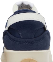 Nike Waffle Debut 'Biru Tua Tengah Malam' FB8944-410 Sizing Nike Waffle Debut 'Biru Tua Tengah Malam' FB8944-410