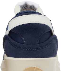 Nike Waffle Debut 'Azul Medianoche Sail' FB8944-410 Sizing Nike Waffle Debut 'Azul Medianoche Sail' FB8944-410