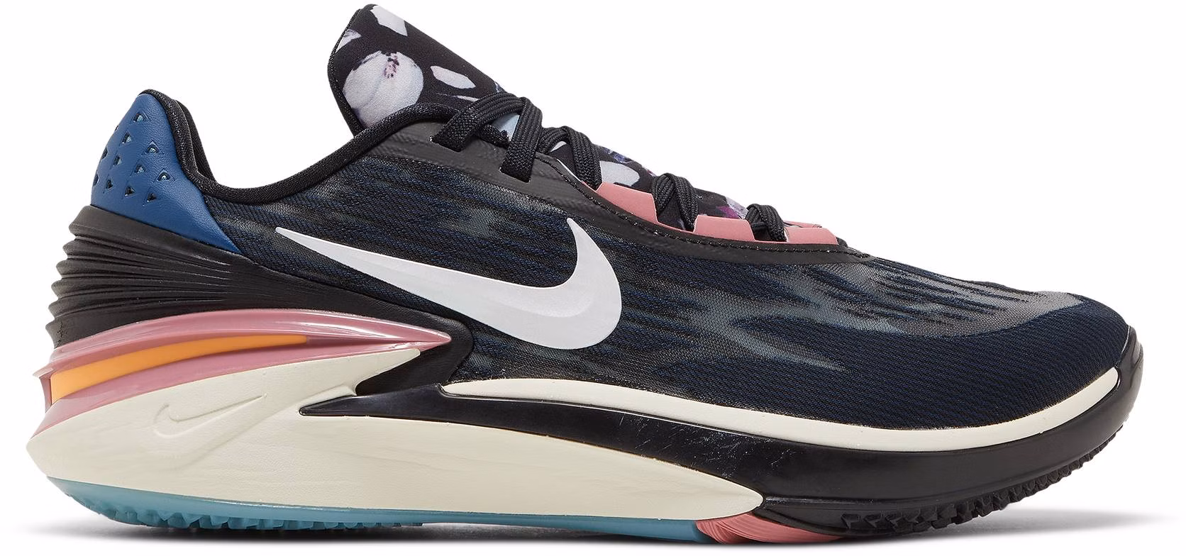 nike-air-zoom-gt-cut-2-ep-black-desert-berry