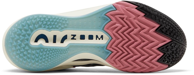 Nike Air Zoom GT Cut 2 EP 'Black Desert Berry' Hitam Berry Kekeringan DJ6013-003 Shop Nike Air Zoom GT Cut 2 EP 'Black Desert Berry' Hitam Berry Kekeringan DJ6013-003