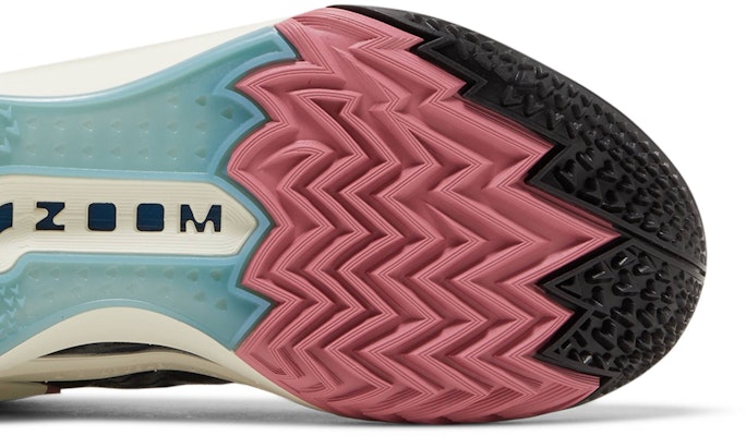 耐克Air Zoom GT Cut 2 EP '黑色沙漠莓' DJ6013-003 Purchase 耐克Air Zoom GT Cut 2 EP '黑色沙漠莓' DJ6013-003