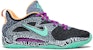 Timothy Goodman x Nike KD 15 EP 'Brooklyn Courts' di Malaysia DM1054-005