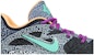 Timothy Goodman x Nike KD 15 EP 'Brooklyn Courts' di Malaysia DM1054-005