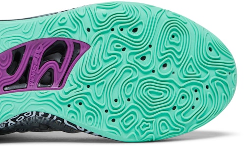 Timothy Goodman x Nike KD 15 EP 'Pengadilan Brooklyn' DM1054-005 Purchase Timothy Goodman x Nike KD 15 EP 'Pengadilan Brooklyn' DM1054-005