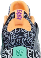 Sizing 提摩西·古德曼 x 耐吉 KD 15 EP '布魯克林球場' DM1054-005