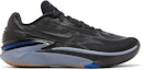 Buy Nike Air Zoom GT Cut 2 EP 'Negro Racer Azul' DJ6013-002