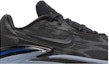 Order Nike Air Zoom GT Cut 2 EP 'Negro Racer Azul' DJ6013-002