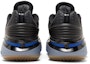 Details for Nike Air Zoom GT Cut 2 EP 'Negro Racer Azul' DJ6013-002