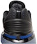 Sizing Nike Air Zoom GT Cut 2 EP 'Negro Racer Azul' DJ6013-002