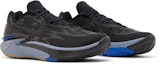 Cheap Nike Air Zoom GT Cut 2 EP 'Negro Racer Azul' DJ6013-002