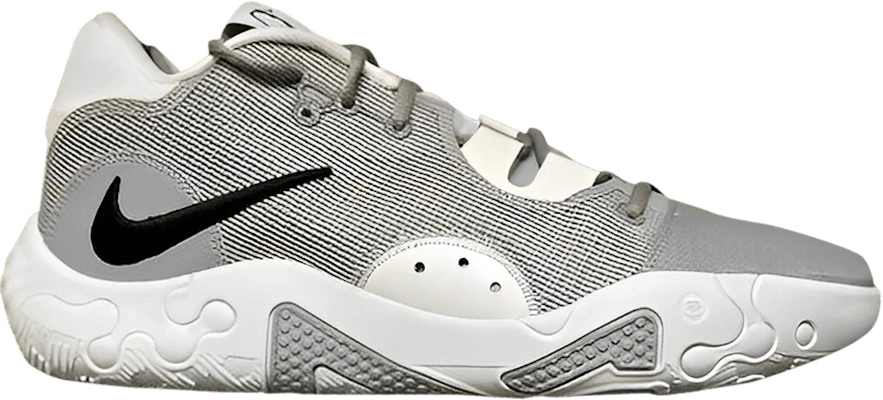 Nike PG 6 TB 'Wolf Grey' DX6654-003 Buy Nike PG 6 TB 'Wolf Grey' DX6654-003